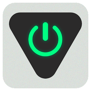 Vnoop VPN APK