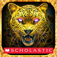 Spirit Animals APK