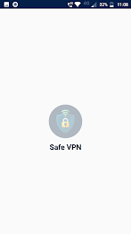 Safe VPN - Fast VPN Proxy  Screenshot 9