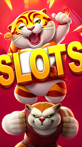 Vegas Slots-Cashman Casino  Screenshot 3