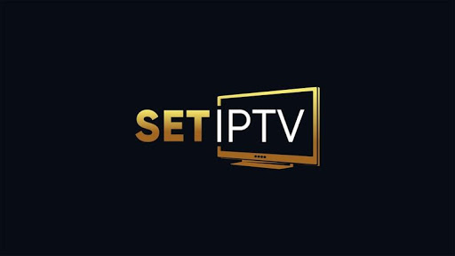 Set IPTV  Screenshot 1