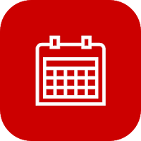 CVS mySchedule ESS APK