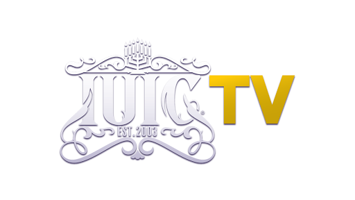 IUIC TV  Screenshot 1