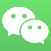 WeChat APK