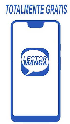 TuMangaOnline-Lector  Screenshot 2