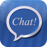 Chat Bazaar APK