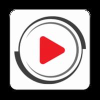 Wuffy Media Player APK