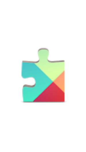 Google Play services  Screenshot 1