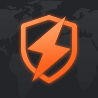 RavoVPN-Secure&Fast Proxy APK