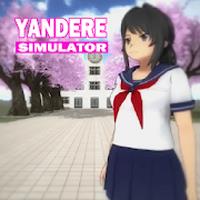 Hint Yandere Simulator APK