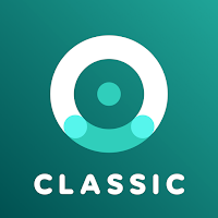 UKG Pro Classic APK