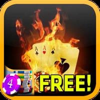 3D Strip Poker Slots - Free APK