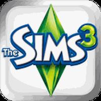 The Sims™ 3 APK