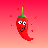 Mirchi VPN - Private & Fast APK