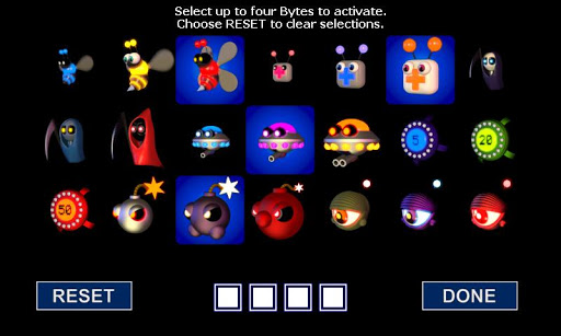 FNAF World  Screenshot 4