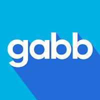 MyGabb APK