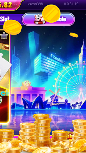 Ultra Panda 777 Casino  Screenshot 3