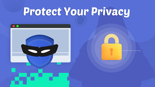 VPN ProMaster -Secure your net  Screenshot 4