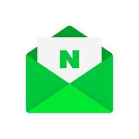 NAVER Mail APK