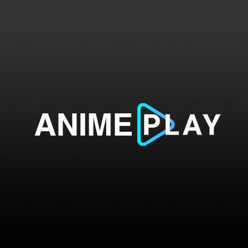 AnimeXplay - Watch Animix Free  Screenshot 1