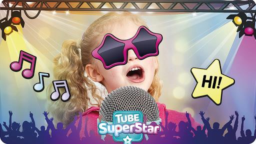 Tube Superstar  Screenshot 2