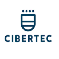 Cibertec Mobile APK