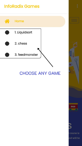 Dil Games - Gaming App  Screenshot 3