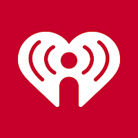 iHeart: Music, Radio, Podcasts APK