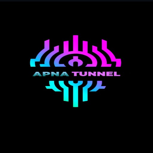 APNA TUNNEL  Screenshot 1