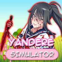 New Yandere Simulator APK