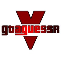 GtaGuessr.com APK