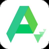 Apkpure APK