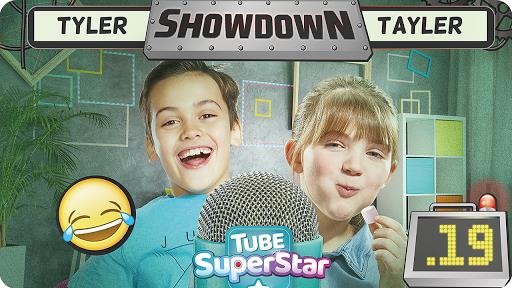 Tube Superstar  Screenshot 4