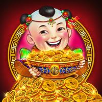 88 Fortunes™ Free Slots Casino APK