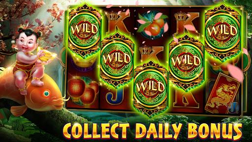 88 Fortunes™ Free Slots Casino  Screenshot 3