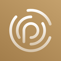 Protelion VPN APK