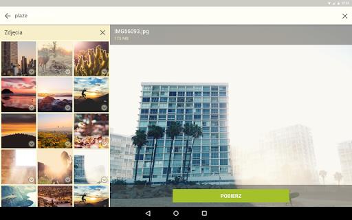 Chomikuj.pl  Screenshot 3