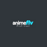 Animeflv APK