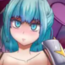 Ahegao no Mori APK