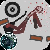 Stickman Dismounting APK