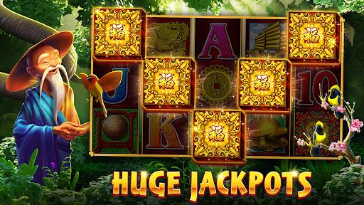 88 Fortunes™ Free Slots Casino  Screenshot 1