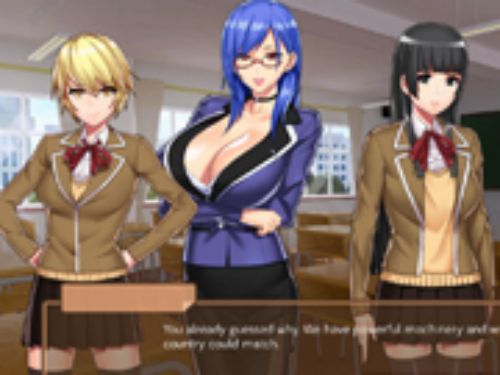 Analistica Academy  Screenshot 1