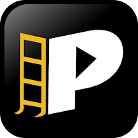 PeliSmart + APK