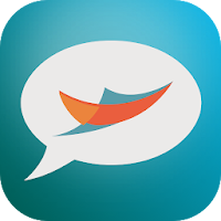 GTL | GettingOut APK