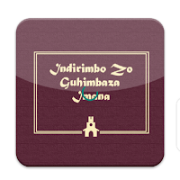 Igitabo cy'indirimbo za 350 APK