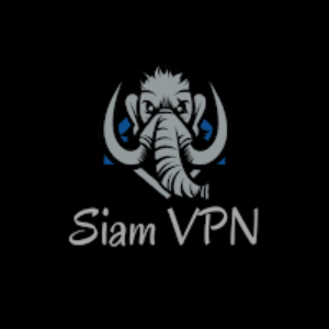 Siam VPN  Screenshot 3