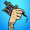 Tattoo Evolution Mod APK