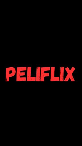 PeliFlix  Screenshot 3