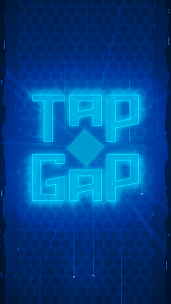 Tap Gap Mod  Screenshot 1