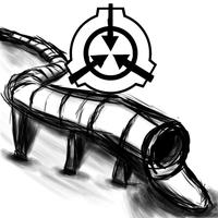 SCP 1562 - The Slide (Idle Tyc APK